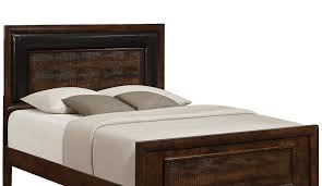 See how a big purchase can fit your budget with manageable monthly payments. Furniture