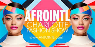 Marvin Ridge High School Class of 2025 Prom Fashion Show Tickets, Thu, Feb  6, 2025 at 6:30 PM