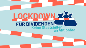 Wann ist die basf hauptversammlung 2021? Dividende Trotz Staatshilfen Verbrenner Ausstieg Und Klimaziele Unsere Fragen An Den Vorstand Von Vw