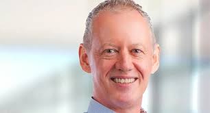 AUSIEX uses NICE CXone to support customer experience innovation