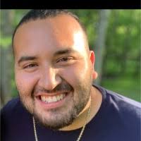 40+ "Jeremy Zamora" profiles