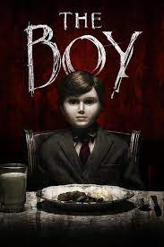 Pin By Brian On Classic Horror Movies For Boys Horror Movies Full Movies