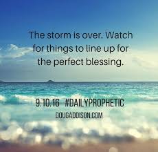 Pin On Jeremiah2911ministries