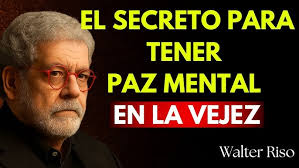 Enlanzando tus metas Billy Duran