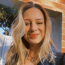 Ellen Steffens de Lima Necker (@ellensteffensl) • Instagram photos and  videos