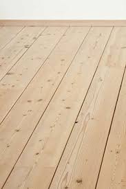 Mjolk Douglas Fir Floors With Woca Wood Lye Instructions Inside Pine Wood Flooring Douglas Fir Flooring House Flooring