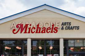We did not find results for: Framing A Print Art Com Michaels Ac Moore Or Hobby Lobby