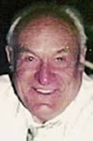 Steward Doody Obituary