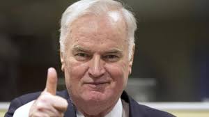 Eu responds to initiative for naming street in montenegro after ratko mladic. Zywv2i5kn8ra9m
