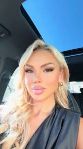 Glam Fashion by Ellma