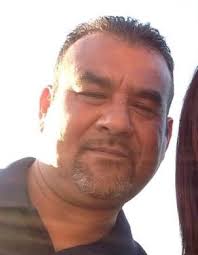 Richard E. Brandon Obituary (2023)