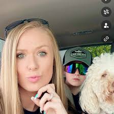 I Am the Outcast of My Family and They Threw Me Away Like Trash!