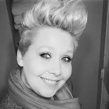 Stream Amber Gomez music