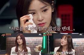 Lên TV kể lí do tan rã, nhóm nữ lớn hơn SNSD và Wonder Girls 1 tuổi "gây  bão" BXH trở lại nhờ ca khúc 13 năm trước