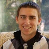 30+ "Gregory Gillette" profiles