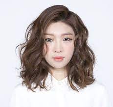 35 Perm Hairstyles Stunning Perm Looks Permed Hairstyles Digital Perm Short Hair Medium Hair Styles