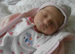 Martina Haselbeck Long