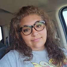 Who has a tried and true method for getting rid of mustard algae??? I have  fought this crap for 3 years now. I don't close pool just float chlorine  all winter. No