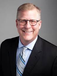 Jeff Bush Speaking Fee, Schedule, Bio & Contact Details