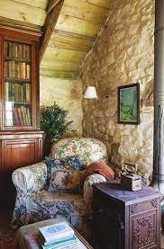Una Casa In Stile Cottage Matrimonio A Bologna Blog Interior Design Per La Casa Idee Di Interior Design Cottage Di Campagna