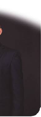 LTS 3 08_07_2019 40 Seiten WIP.indd