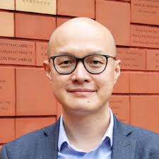 I've been teaching here at the UGA School of Law for 19 years. Now I am…