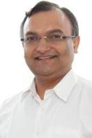 Reaching for the cloud: India's SaaS Journey