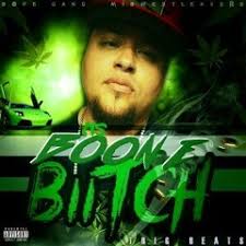 Stream SHOT YOU DOWN- YOLA- BOON-E by Boon-E417