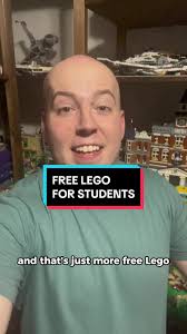 LEGO Baby Gift: A Surprise for Baby Hannah!