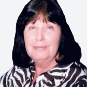 Mershon Family Obituaries