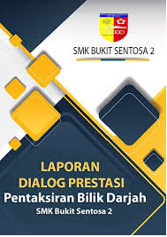 Templete pelaporan matematik & sains dlp Laporan Dialog Perstasi Pbd Smk Bukit Sentosa 2 Flip Ebook Pages 1 50 Anyflip Anyflip