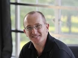 Top 25 UK Angel Investors