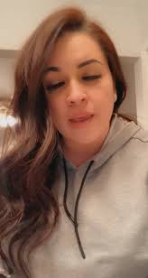 Nurse Felicia , mom Felicia and social media Felicia are all different . I  do have a life outside of work ... #nurse #mindyabusiness #nursesoftiktok