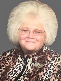 Obituary for Florence Elizabeth (Longshore) Heim