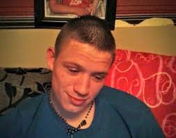 Athy murder trial heard evidence from best pal of victim