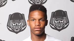 Isaiah Ross, Piscataway, Safety