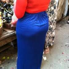 بنات محجبات كبيرات اجسام مثيرة ساخنة 20 صورة pencil skirt maxi skirt fashion