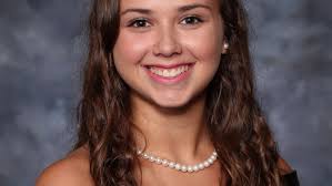 Mandeville High graduating class includes a dozen high honors members  graduates