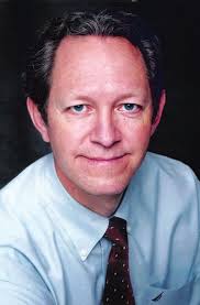 Helping Children Navigate Life