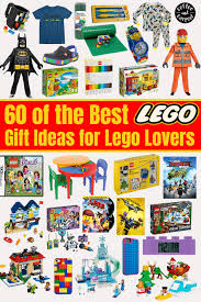 Check spelling or type a new query. 60 Of The Best Lego Gifts For Lego Lovers
