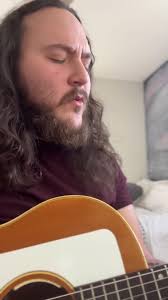 STAND STILL” by Gabriel and Zoe Brush. COMES OUT TOMORROW YOU GUYS ! You  can listen