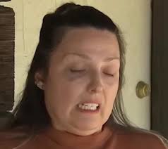 🚨 UPDATE: Missing Infant Emmanuel Haro Case Takes Disturbing Turn Yucaipa,  CA — The investigation into the disappearance of 7-month-old Emmanuel Haro  has shifted dramatically as new developments come to light. After