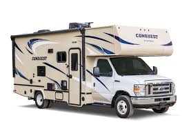 Maybe you would like to learn more about one of these? Rv Dealer Waco Texas Truck Campers For Sale In Texas Gibbs Outdoor And Recreation