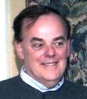 James Kenney Obituary (2016)