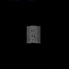 Joy Division Unknown Pleasures Joy Division Unknown Pleasures Joy Division Unknown Pleasures