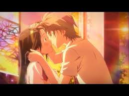 67+ anime romantis terbaik dan terbaru 2020 butuh rekomendasi anime romantis yang bikin baper? Anime Movie Romance Recommendations