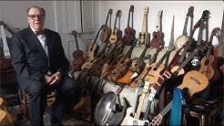 Ukuleleorchestra Youtube