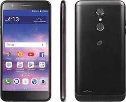 For several years, tracfone sold only phones locked to its . Lg Premier Pro Lte Reconditioned Tracfone