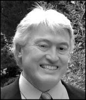 David Gick Obituary (2008)