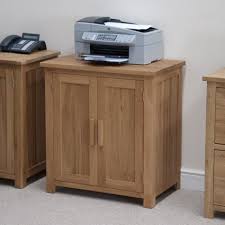 Check spelling or type a new query. Opus Oak Cupboard Double Door Small Office Home
